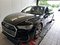 preview Audi A6 #0