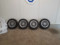 preview BMW 318 #1