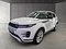 preview Land Rover Range Rover Evoque #0
