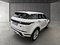 preview Land Rover Range Rover Evoque #2