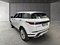 preview Land Rover Range Rover Evoque #3