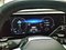 preview Renault Megane E-TECH #5