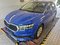 preview Skoda Fabia #0