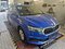 preview Skoda Fabia #1