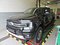 preview Ford Ranger #0