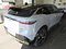preview Renault Megane E-TECH #2