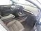 preview Renault Megane E-TECH #4