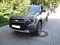 preview Ford Ranger #0