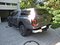 preview Ford Ranger #3