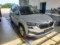 preview Skoda Karoq #1