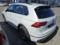 preview Volkswagen Tiguan #3