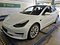 preview Tesla Model 3 #0