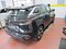 preview Renault Austral #2