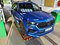 preview Skoda Kodiaq #1