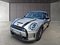 preview Mini Cooper S #0