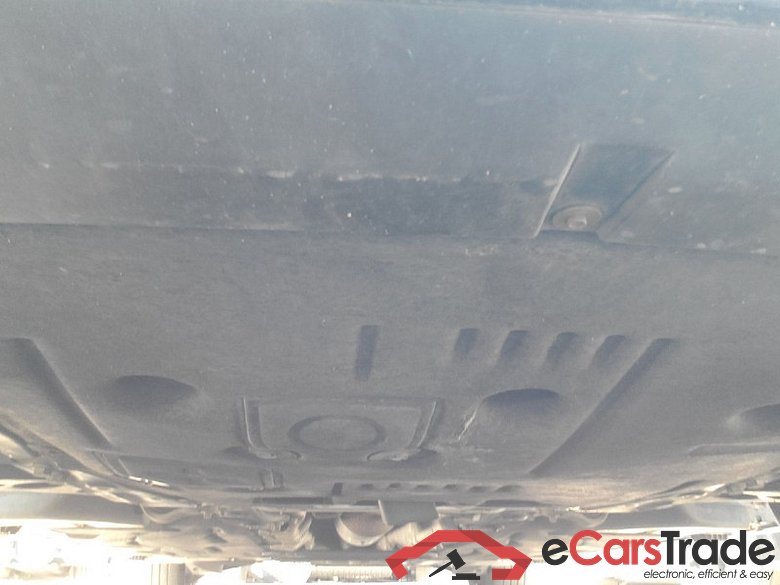 Mini Mini 5-trg. (F55)(2014->) DE - LimS5 Cooper S EU6d, CooperS Essential Trim (OPF), (Facelift 2) 2021 - 2024 #5