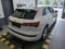 preview Audi E-TRON #2