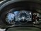 preview Mazda CX-5 #5