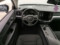 preview Volvo V60 #5