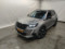 preview Peugeot 2008 #1