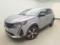 preview Peugeot 5008 #1