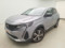 preview Peugeot 3008 #1