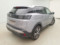 preview Peugeot 3008 #3