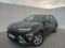 preview Hyundai Kona #0