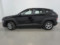 preview Hyundai Kona #2