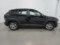 preview Hyundai Kona #5