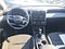 preview Hyundai Tucson #2