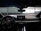 preview Audi A4 #2