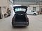 preview Audi A4 #4