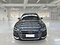preview Audi A4 #5
