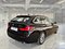 preview BMW 518 #1