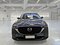 preview Mazda CX-5 #5