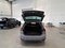 preview Volkswagen Passat Variant #4