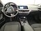preview BMW 116 #4