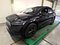 preview Skoda Enyaq #0