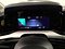 preview Volkswagen Golf #5