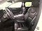preview Volvo V60 #4