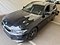 preview BMW 320 #0