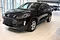 preview Ford Kuga #0
