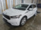 preview Skoda Enyaq #0