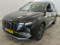 preview Hyundai Tucson #0