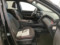 preview Hyundai Tucson #2