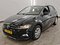 preview Volkswagen Polo #0