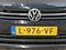 preview Volkswagen Polo #4