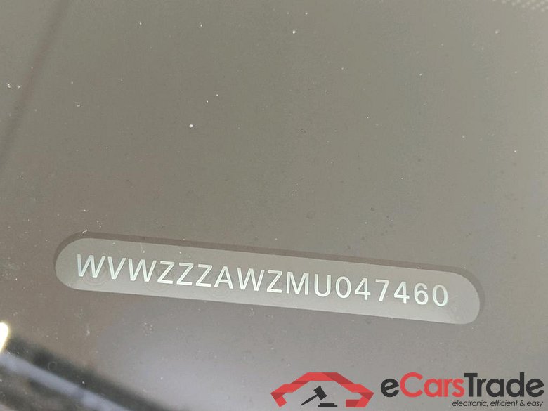 Volkswagen Polo 1.0 TSI 70kW 7-DSG Life Business 5d #6