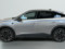preview Peugeot 3008 #3